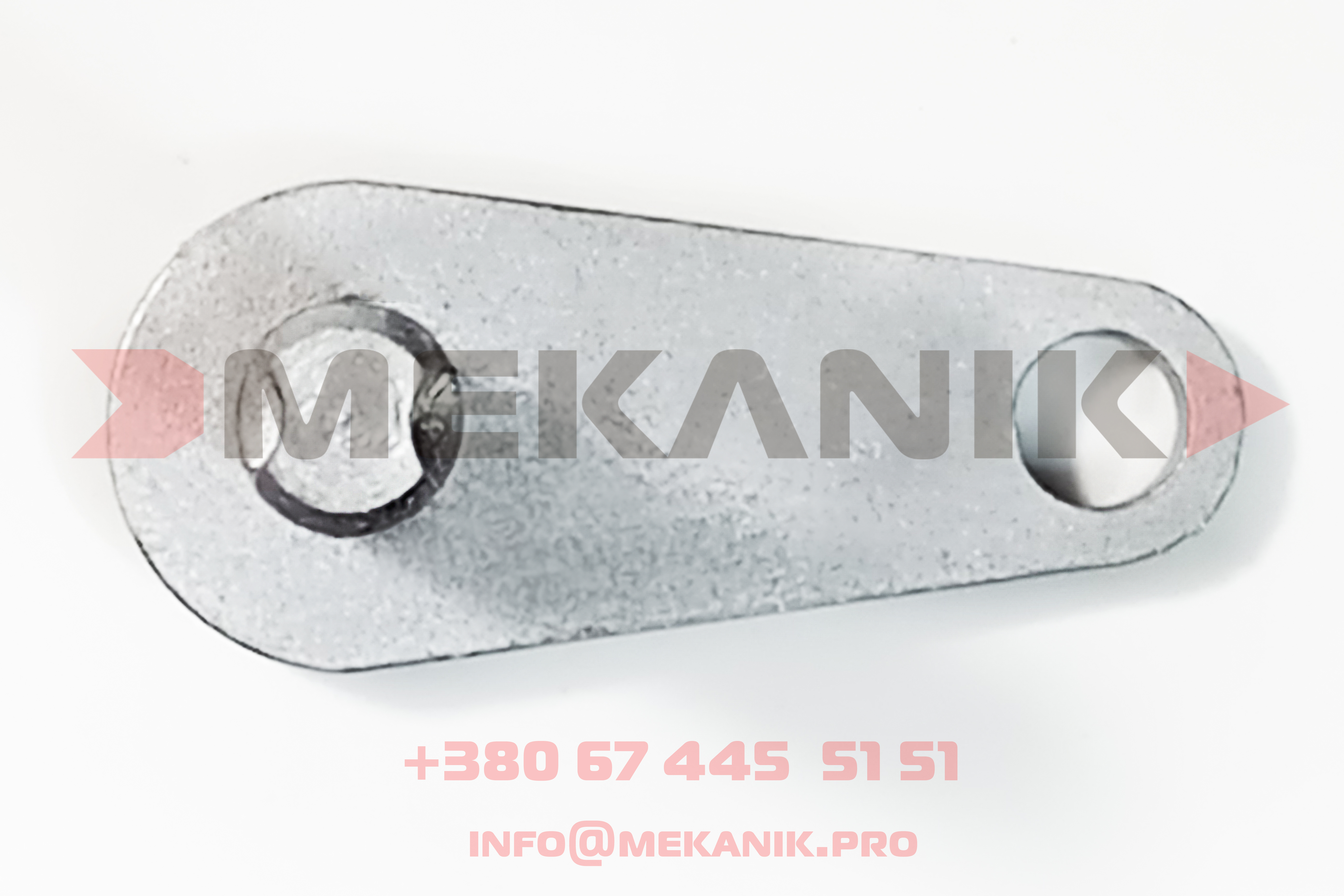 MKP 7242866 MEKANIK PRO